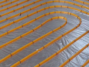 双流测漏水电话