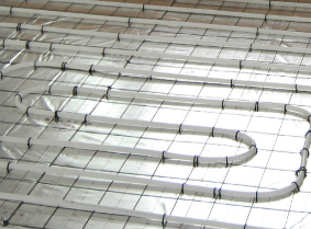 双流测漏水哪家好