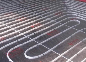 双流测漏水多少钱