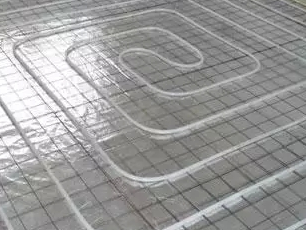 双流清洗地暖哪家好