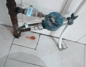双流卫生间测漏水哪家优惠