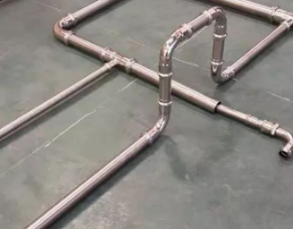 双流卫生间测漏水联系电话