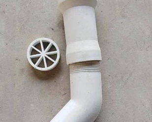 双流水管维修哪家好