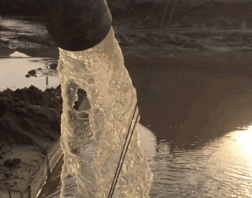双流卫生间测漏水多少钱