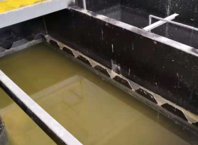 双流卫生间测漏水公司电话