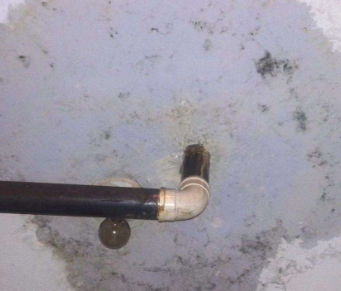 双流卫生间防水哪家好