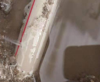 双流卫生间防水价格