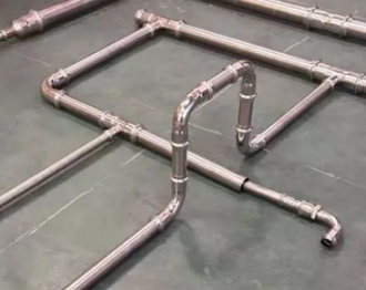 双流卫生间防水多少钱