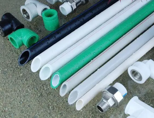 双流水管维修多少钱