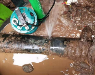 双流卫生间测漏水的相关介绍