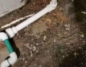 双流卫生间测漏水服务电话