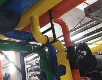 双流水管维修多少钱