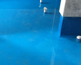 双流卫生间防水哪家好