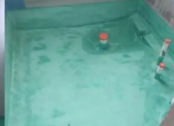 双流卫生间防水哪家好