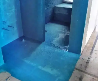 双流卫生间防水哪家好