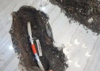 双流卫生间测漏水哪家好