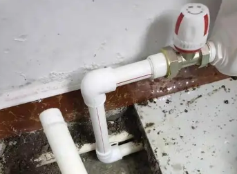 双流卫生间测漏水多少钱