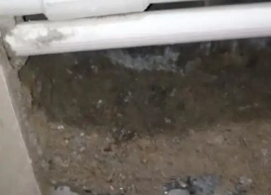双流卫生间测漏水多少钱