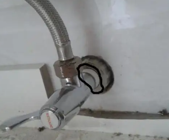 双流水管维修多少钱