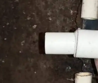 双流卫生间测漏水多少钱