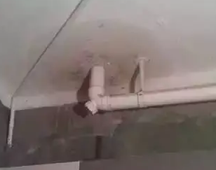 双流卫生间测漏水哪家好
