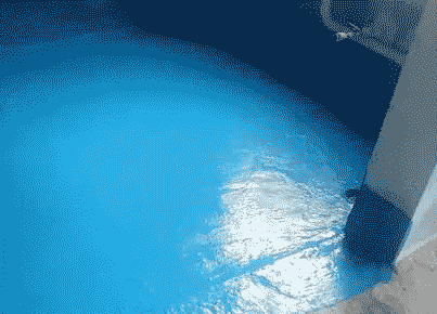 双流卫生间防水