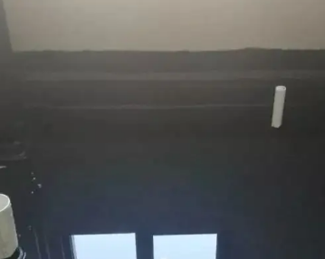 双流卫生间防水价格多少