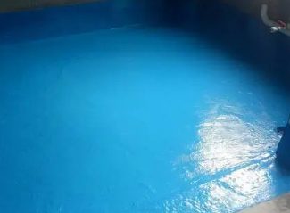 双流卫生间防水多少钱