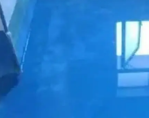 双流卫生间防水哪家好