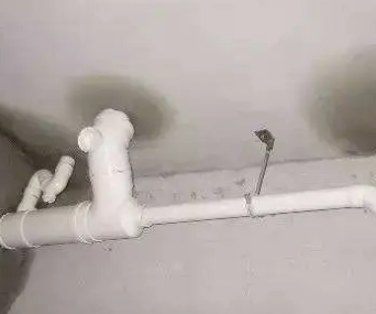 双流卫生间测漏水哪家好