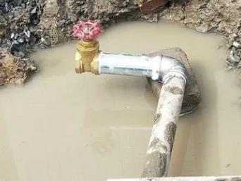 双流漏水检测电话多少