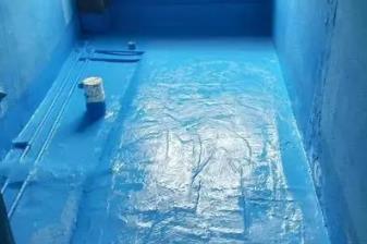 双流测漏水电话多少